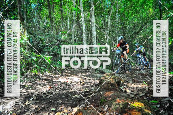 Buy your photos of the eventMountain Bike Ilha da Magia on Fotop