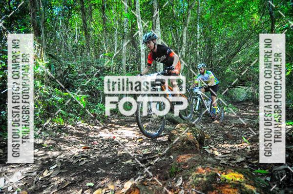 Buy your photos of the eventMountain Bike Ilha da Magia on Fotop