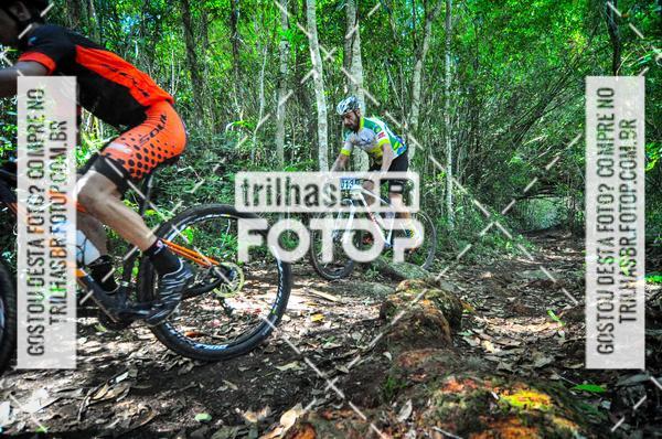 Buy your photos of the eventMountain Bike Ilha da Magia on Fotop