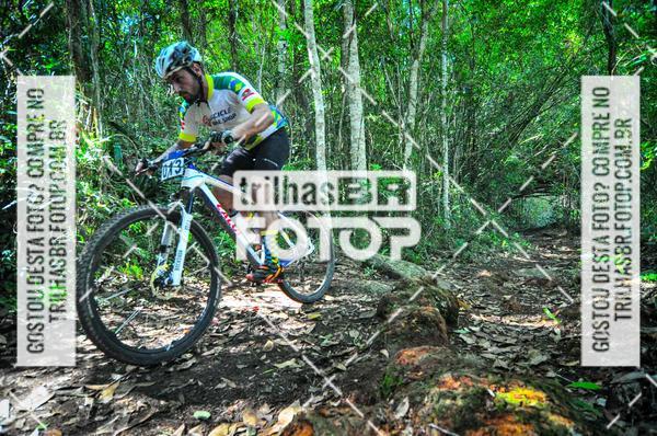 Buy your photos of the eventMountain Bike Ilha da Magia on Fotop