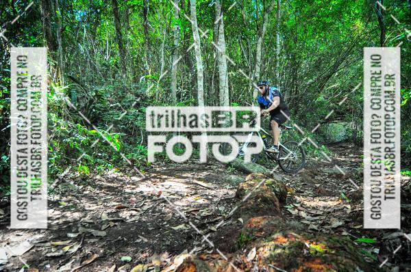 Buy your photos of the eventMountain Bike Ilha da Magia on Fotop