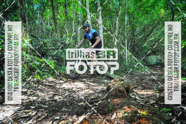 Buy your photos of the eventMountain Bike Ilha da Magia on Fotop
