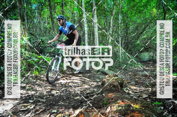 Buy your photos of the eventMountain Bike Ilha da Magia on Fotop