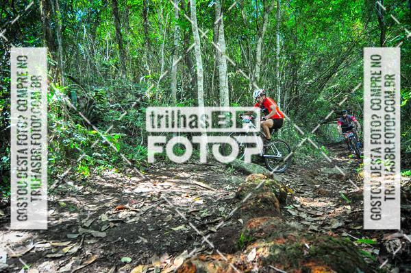 Buy your photos of the eventMountain Bike Ilha da Magia on Fotop