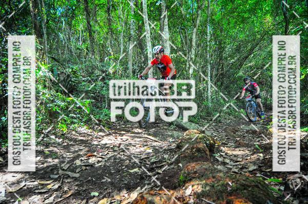 Buy your photos of the eventMountain Bike Ilha da Magia on Fotop