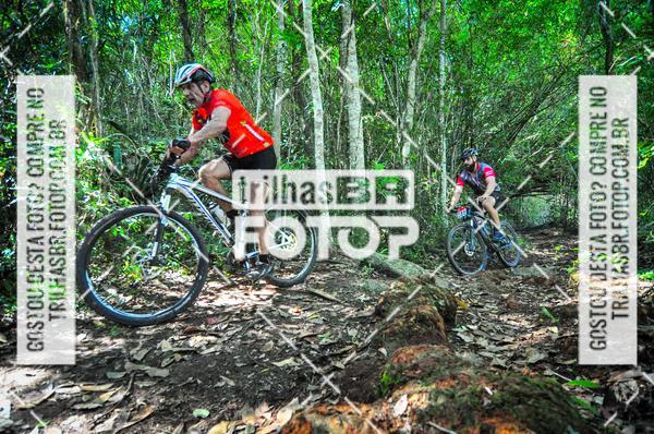 Buy your photos of the eventMountain Bike Ilha da Magia on Fotop
