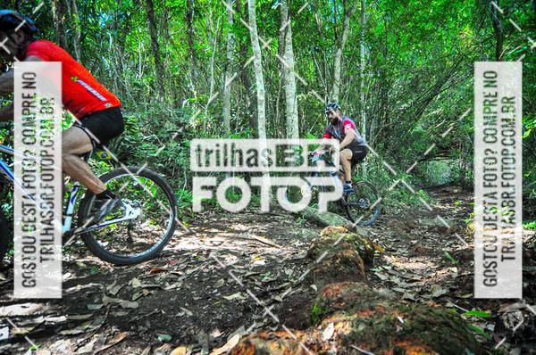 Buy your photos of the eventMountain Bike Ilha da Magia on Fotop