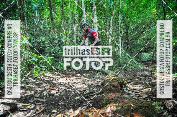 Buy your photos of the eventMountain Bike Ilha da Magia on Fotop