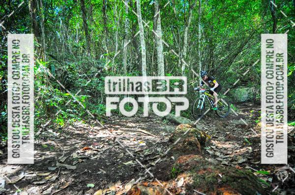Buy your photos of the eventMountain Bike Ilha da Magia on Fotop