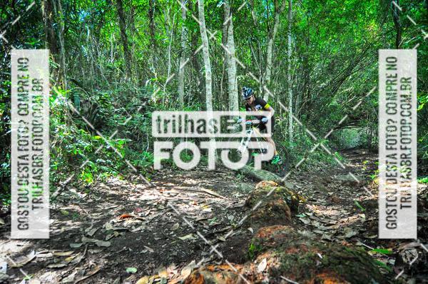 Buy your photos of the eventMountain Bike Ilha da Magia on Fotop