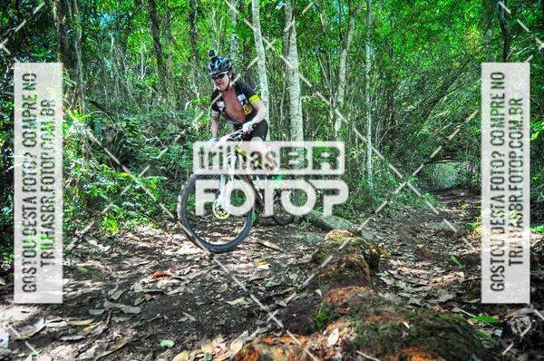 Buy your photos of the eventMountain Bike Ilha da Magia on Fotop