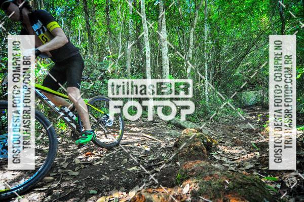 Buy your photos of the eventMountain Bike Ilha da Magia on Fotop