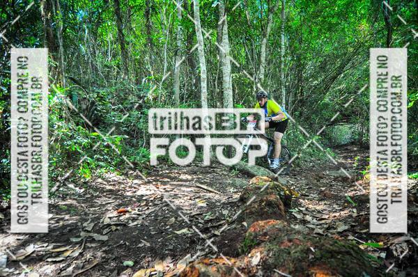 Buy your photos of the eventMountain Bike Ilha da Magia on Fotop