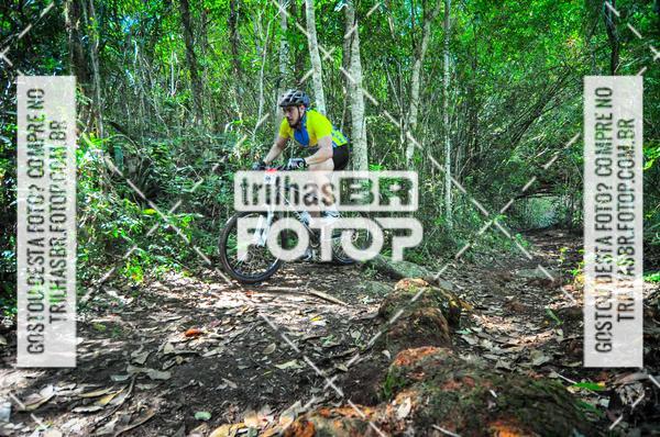 Buy your photos of the eventMountain Bike Ilha da Magia on Fotop