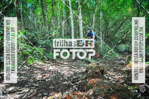 Buy your photos of the eventMountain Bike Ilha da Magia on Fotop