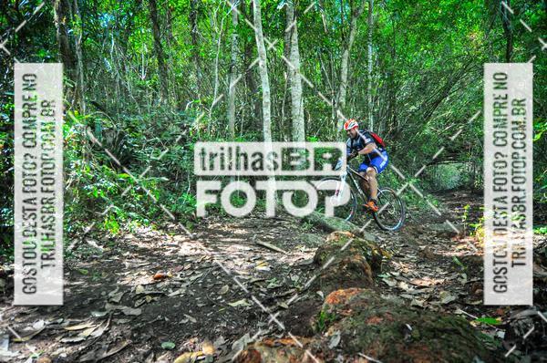 Buy your photos of the eventMountain Bike Ilha da Magia on Fotop