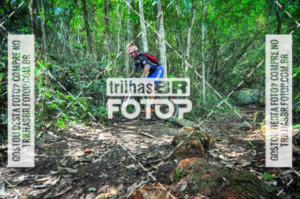 Buy your photos of the eventMountain Bike Ilha da Magia on Fotop