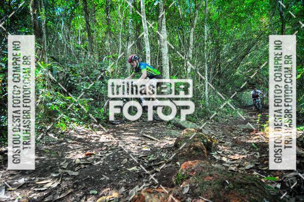 Buy your photos of the eventMountain Bike Ilha da Magia on Fotop