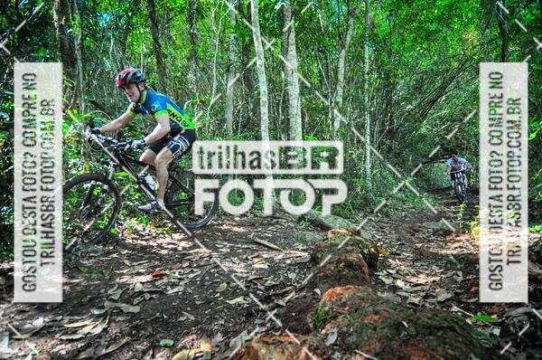 Buy your photos of the eventMountain Bike Ilha da Magia on Fotop