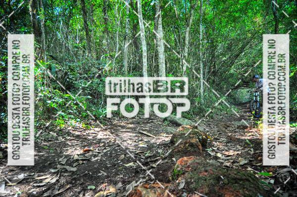 Buy your photos of the eventMountain Bike Ilha da Magia on Fotop
