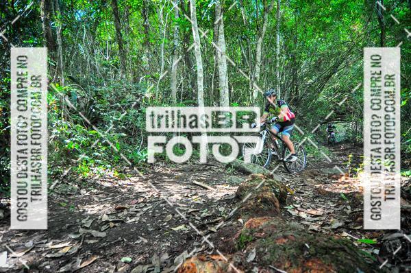 Buy your photos of the eventMountain Bike Ilha da Magia on Fotop