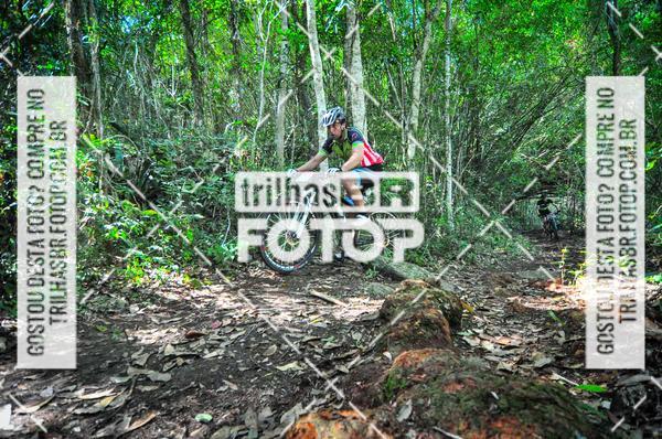 Buy your photos of the eventMountain Bike Ilha da Magia on Fotop