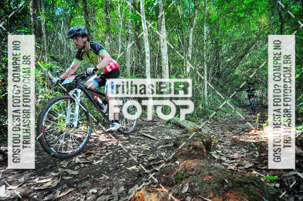 Buy your photos of the eventMountain Bike Ilha da Magia on Fotop
