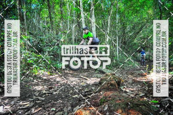 Buy your photos of the eventMountain Bike Ilha da Magia on Fotop