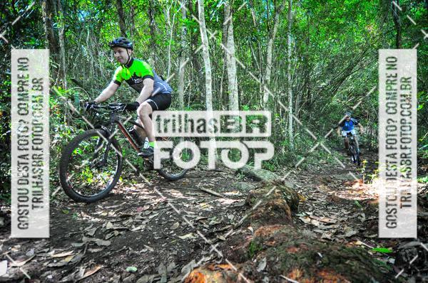 Buy your photos of the eventMountain Bike Ilha da Magia on Fotop