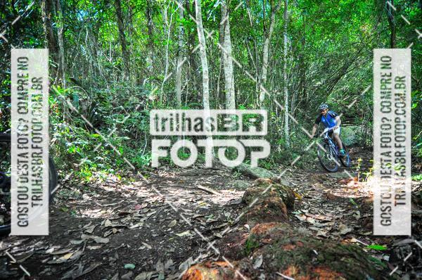 Buy your photos of the eventMountain Bike Ilha da Magia on Fotop