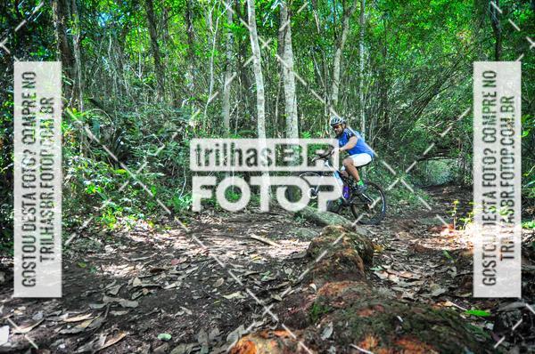 Buy your photos of the eventMountain Bike Ilha da Magia on Fotop