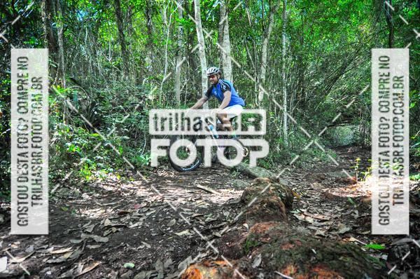 Buy your photos of the eventMountain Bike Ilha da Magia on Fotop