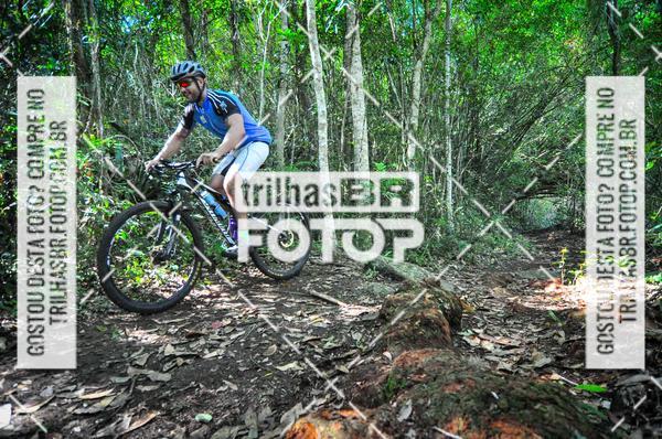 Buy your photos of the eventMountain Bike Ilha da Magia on Fotop