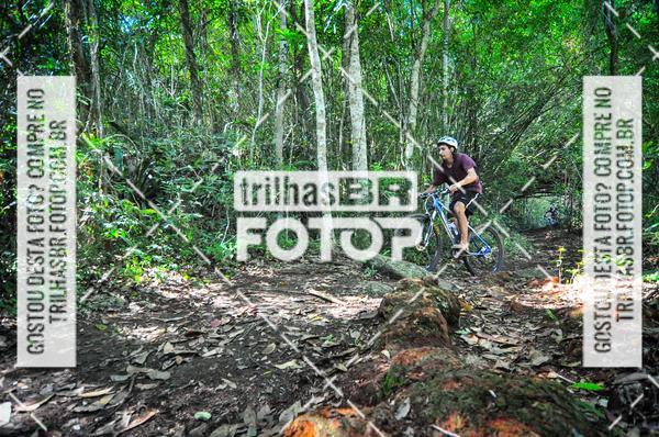 Buy your photos of the eventMountain Bike Ilha da Magia on Fotop