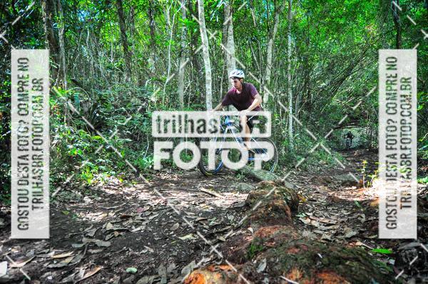 Buy your photos of the eventMountain Bike Ilha da Magia on Fotop