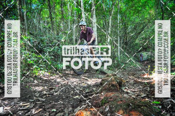 Buy your photos of the eventMountain Bike Ilha da Magia on Fotop