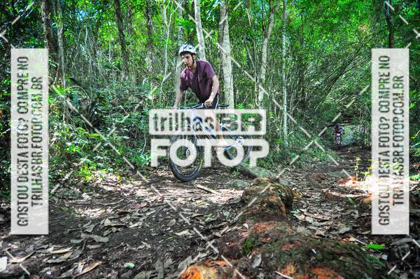 Buy your photos of the eventMountain Bike Ilha da Magia on Fotop