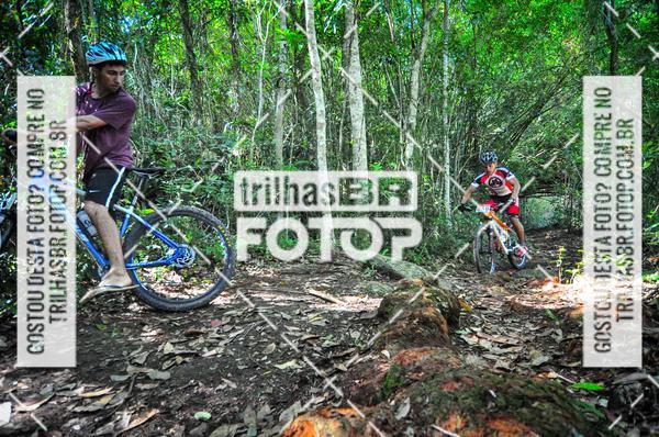 Buy your photos of the eventMountain Bike Ilha da Magia on Fotop