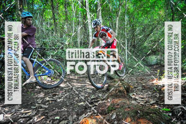 Buy your photos of the eventMountain Bike Ilha da Magia on Fotop