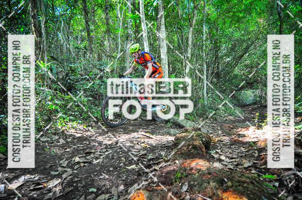 Buy your photos of the eventMountain Bike Ilha da Magia on Fotop