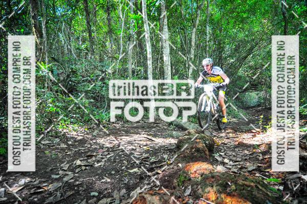 Buy your photos of the eventMountain Bike Ilha da Magia on Fotop