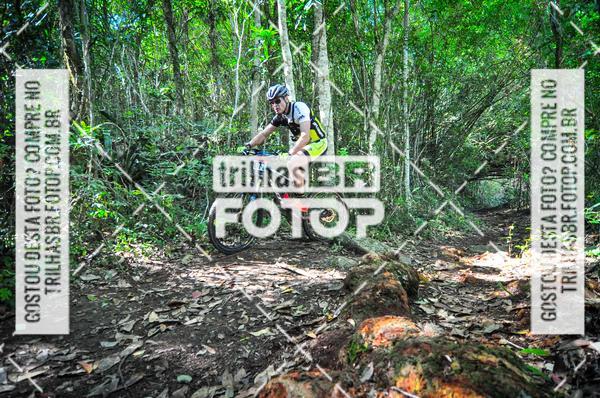 Buy your photos of the eventMountain Bike Ilha da Magia on Fotop