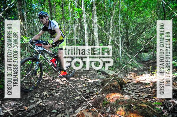 Buy your photos of the eventMountain Bike Ilha da Magia on Fotop