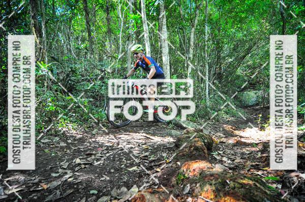 Buy your photos of the eventMountain Bike Ilha da Magia on Fotop