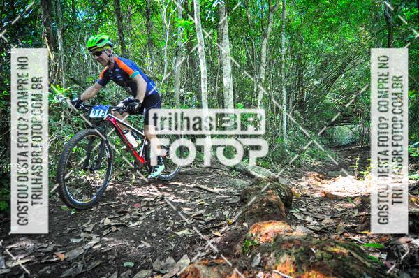 Buy your photos of the eventMountain Bike Ilha da Magia on Fotop