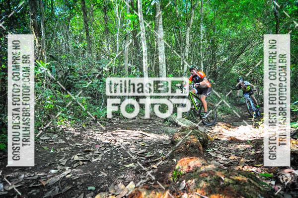 Buy your photos of the eventMountain Bike Ilha da Magia on Fotop