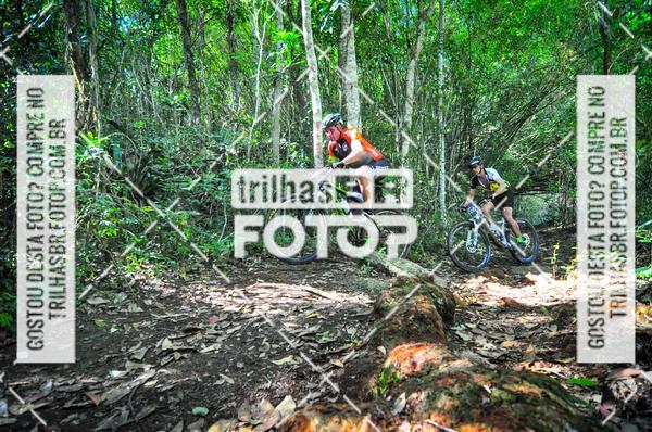 Buy your photos of the eventMountain Bike Ilha da Magia on Fotop