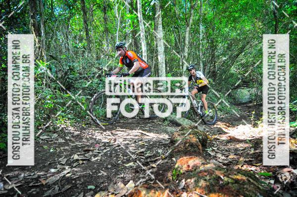 Buy your photos of the eventMountain Bike Ilha da Magia on Fotop