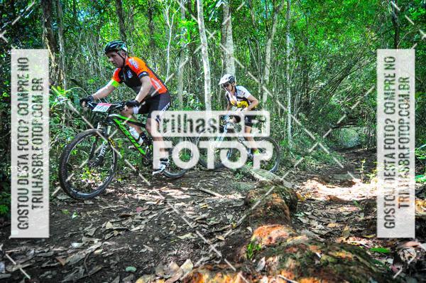Buy your photos of the eventMountain Bike Ilha da Magia on Fotop