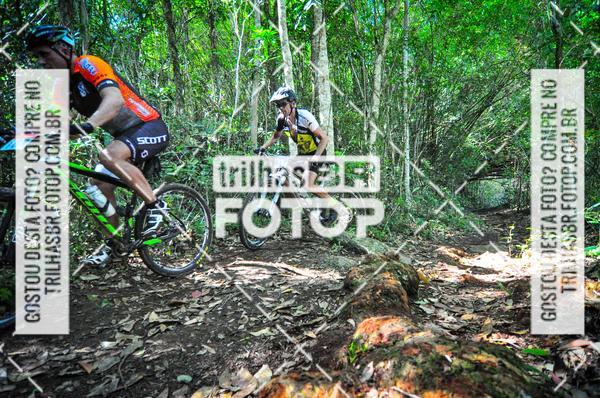 Buy your photos of the eventMountain Bike Ilha da Magia on Fotop